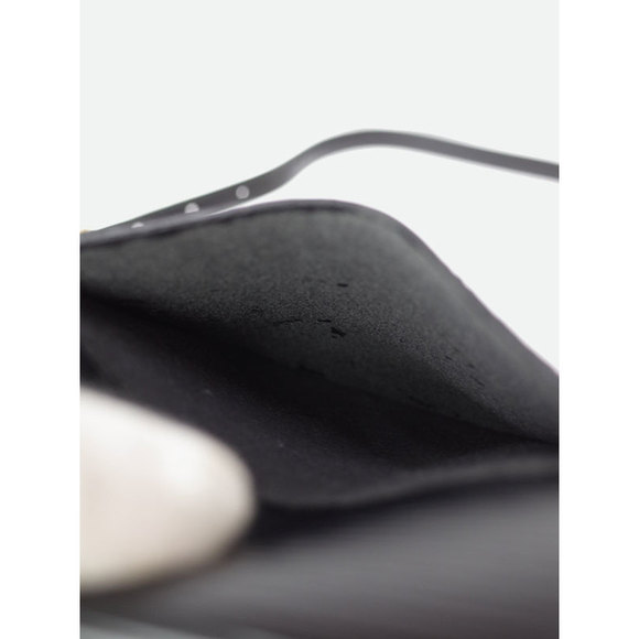 Louis Vuitton Bag Saint Shoulder Cloud Epi - Picture 8 of 8